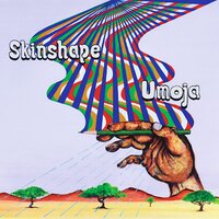 Amigos e Inimigos - D'Alma, Skinshape