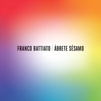 Un Irresistible Reclamo - Franco Battiato