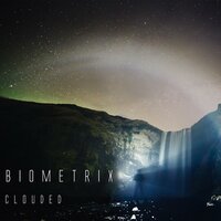 Clouded - Biometrix