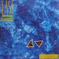Last Summer - Wish Key