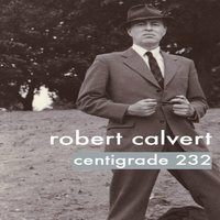 John Keates At Margate - Robert Calvert