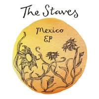 Icarus - The Staves