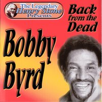I Know You Got Soul - Bobby Byrd