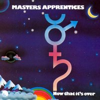 How I Love You - Masters Apprentices