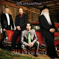 Come with me - The Oak Ridge Boys, Delroy Williams