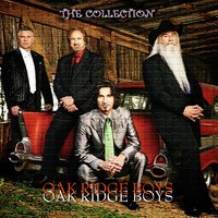 Critical - The Oak Ridge Boys, Delroy Williams