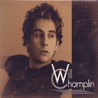 Breakin' The Rules - Will Champlin