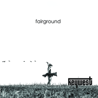 Fairground - Keywest