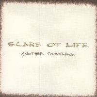 Nothing Left - Scars of Life