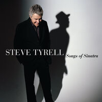 In The Wee Small Hours - Steve Tyrell
