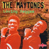 Contiquros - The Maytones