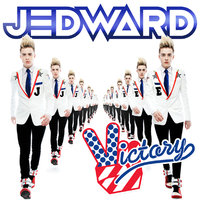 Hold The World - Jedward