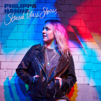 The Name That Saves - Philippa Hanna