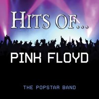 Another Brick In The Wall - The Popstar Band