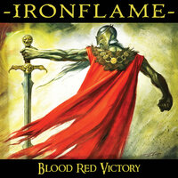 Gates of Evermore - IRONFLAME