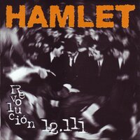 No me Jodas - Hamlet