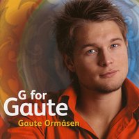 Protein Vitamin - Gaute Ormåsen