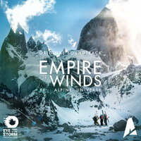 The Empire of Winds - Alpine Universe