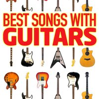 Obsesion - Best Guitar Songs
