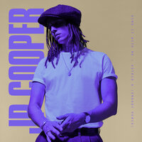 Sing It With Me - JP Cooper, Astrid S, Embody