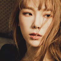 월식 My Tragedy - Taeyeon