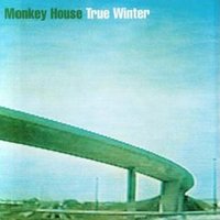 Wanna Be - Monkey House
