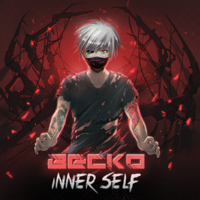 Self Destruction - Becko