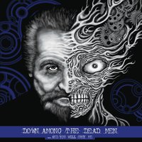 The End of Time - Down Among The Dead Man