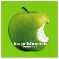 Eres Mi Hogar - Los Prisioneros