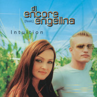 Intuition - DJ Encore, Engelina
