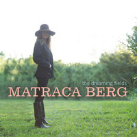 Clouds - Matraca Berg