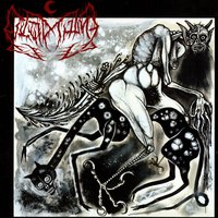 A Necessary Mutilation - Leviathan