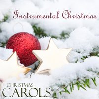 O God Beyond All Praising - Piano Music for Christmas