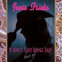 Ease To Please - Janie Fricke