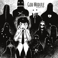 Curse - God Module