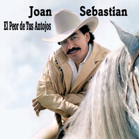 Torera - Joan Sebastian