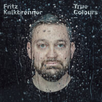 Last Summer - Fritz Kalkbrenner