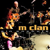 Los periódicos de mañana - M-CLAN