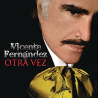 Mata El Recuerdo - Vicente Fernandez