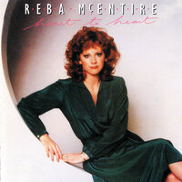 Ease The Fever - Reba McEntire