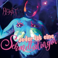 Titteschön - HGich.T