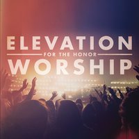 The Gospel - Elevation Worship