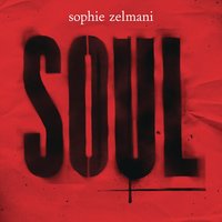If You're Still a Dreamer - Sophie Zelmani
