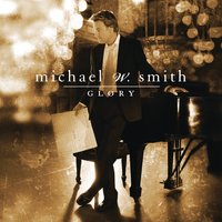 Forever - Michael W. Smith