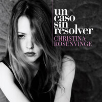 A Liar to Love - Christina Rosenvinge