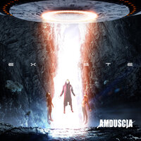Absolution - Amduscia