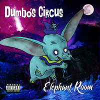 Bump in the Night - Elephant Room