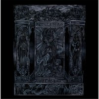 The Sea of Snakes and Souls - Occultation