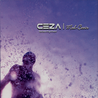 Açık Arttırma - Ceza