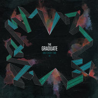 Halfway There - The Graduate